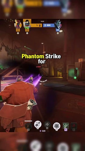 The most BROKEN current dynamo build and strategy
