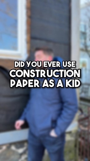 Felt Paper: Key Protection for Home Improvement