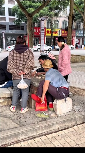 funny guys pranks #funny #guys #prank