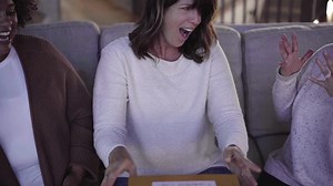 22K views · 131 reactions | NOW AVAILABLE! ✨ The Winter 2020 Bella Box! Kimberbell's Bella Box is filled with SEVEN exclusive machine embroidery projects. Also enjoy product samples, collector's items, and much MORE! Including SIX bonus designs! Supplies are limited so follow the link to order yours today!! Embrace the Cozy with Kimberbell's Winter 2020 Bella Box!  #BellaBox https://bit.ly/32kLASm | Kimberbell Designs | Facebook