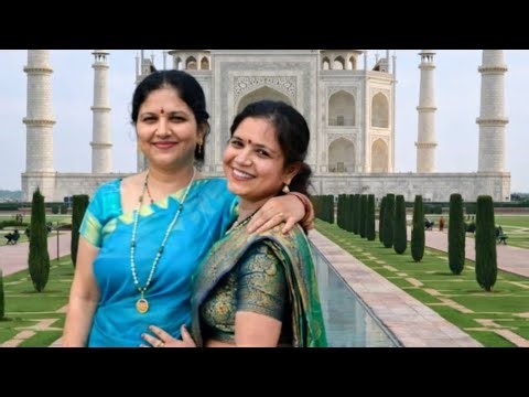 Sarita Bisht Vlogs is live!