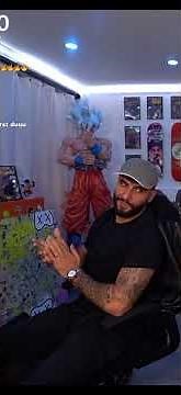 Samra feat. Capi COMEBACK‼️‼️❤️❤️🔥🔥