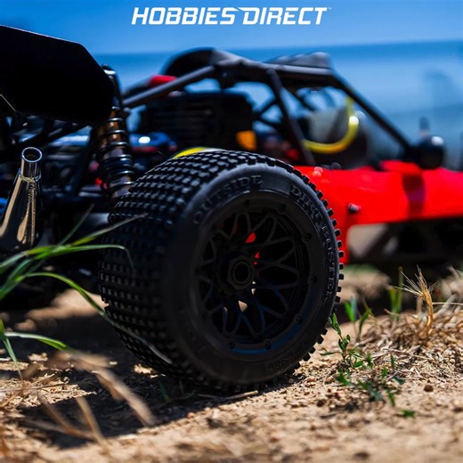 The Fun Starts Here! Australia's Ultimate Hobby & RC Shop! | Hobbies Direct