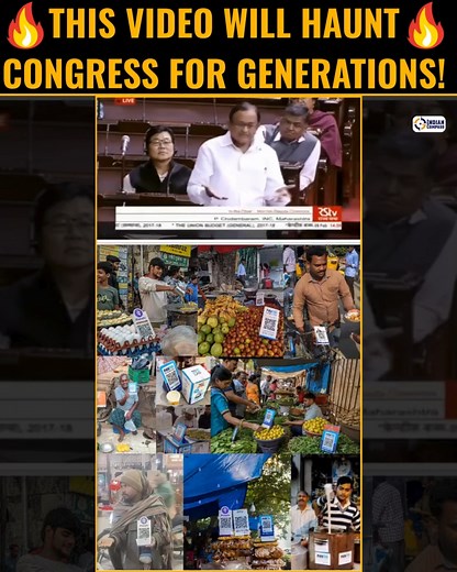 Evergreen content! | Indian Compass Videos