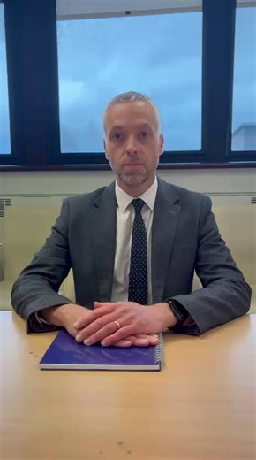 A top cop has spoken out after a man was murdered in a “shocking incident” in North Lanarkshire. Full story: https://www.glasgowtimes.co.uk/news/scottish-news/25713330.top-cop-speaks-murder-jordan-gray-motherwell/ | Glasgow Crime