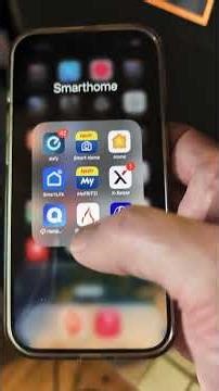 Reinigung nötig Rika Pelletofen