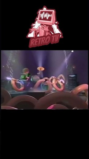 Classic Spaghettios Commercial