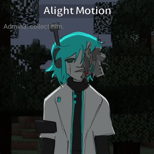 Minecraft Speedrunner Adventures - Epic Moments!