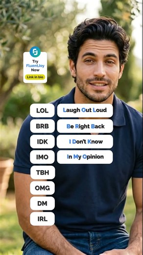 Can you guess these internet shortcuts? 😄