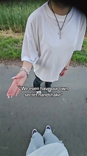 161_Ju&Eli_ghg on TikTok