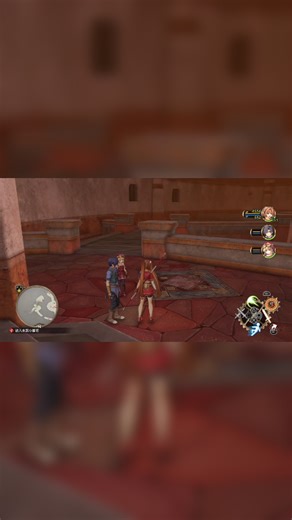 【英雄传说：空之轨迹1st】最高难度噩梦全Boss无死亡攻略合集第70期：