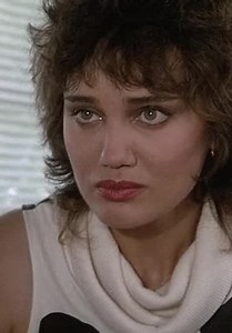 Miami Vice S02:E09 - Bushido