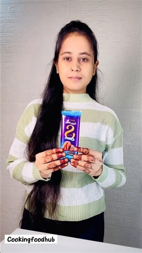 Dairy Milk Silk Oreo Chocolate|Dairy Milk Chocolate#unboxing#asmr#dairymilk#cadbury#chocolate#new#fy