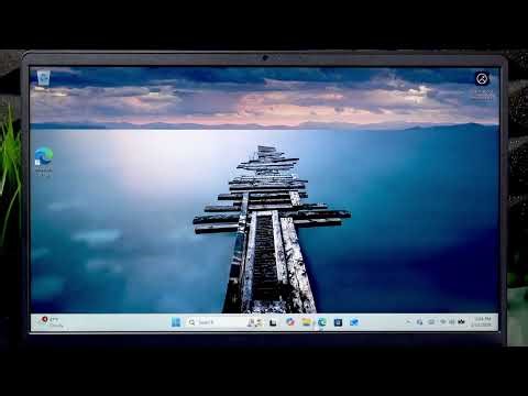 DELL Inspiron 3530 – How to Copy and Paste