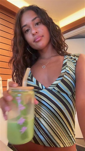 So what?? Everything from MOTEL ROCKS — full outfit haul