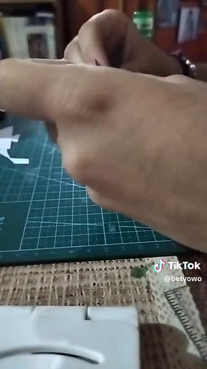 Plantillas de Papercraft para el Circo Digital: ¡Arma tus Propios Digipapus!