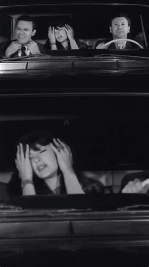 Kidnapping a batgirl