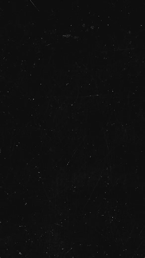 Hey indie artists! 🎶 Hear the difference for yourself... Master your music, songs, videos & podcasts instantly with AI - no audio engineering expertise needed! Transform your tracks and shine on every platform. | Remasterify