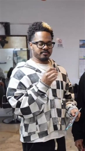 360Jeezy on Instagram: "CAP CITY SHOWCASE - CULTURE IN MOTION Sunday • March 15, 2026 | @federicobeautyinstitute • Sacramento, CA Presented by: @360Jeezy & @unitedbarbersclub A classroom-style education experience taught by industry leaders Educators: @itsmarvymarv @frankdabarber and @tae.cuttinup Doors open @ 11am Class: 12:00 PM - 4:00 PM ! Only 200 spots available - Don’t Delay, ¡Ándale! Tickets: http://capcityshowcase.com • http:// Boppr.me/capcityshowcase capcityshowcase barberlove barbercu