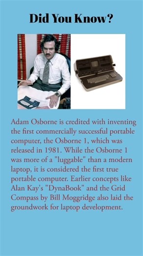 Did You Know? #facts #trending #knowledge #technology #history #viral #shorts #ytshorts