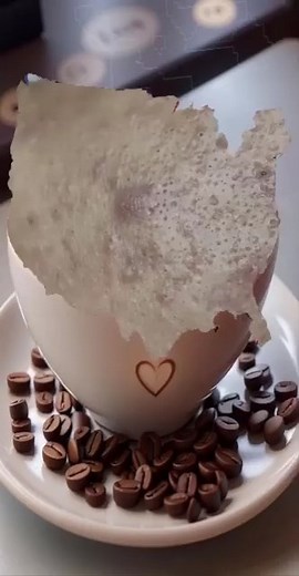 1.8K views | Amazing Pimple Popping Out NOW. #pimple #acne | Fai Fer | Facebook