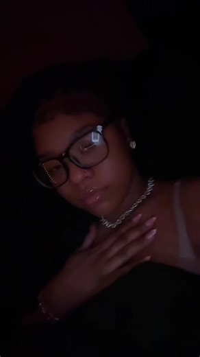 kosmic (@feetmonsterlol)’s videos with original sound - kosmic