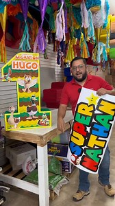 112K views · 2.3K reactions | Pregunta de seguidor. Son caras las tintas de tu impresora?? #printer #printersupplies #diy #manualidades #piñata #decor | Super party | Facebook