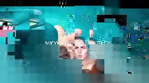 Book your stay at Albatros Alf Leila Wa Leila Hurghada and start an unforgettable historical-inspired Summer holiday! Enjoy an exotic travel experience without leaving the hotel or worrying about hygiene and safety. For booking, call us on 01275020747 – 01275020757, Landline: 0653464817-18 – 33366342 - 0653464601 to 5 or email us on sales@pickalbatros.com or check https://bit.ly/2CnRvfB #Albatros_Alf_Leila_Wa_Leila #Pickalbatros #Weareback #Travel #Tourism #Egypt #Redsea #Hurghada #luxury #Seren