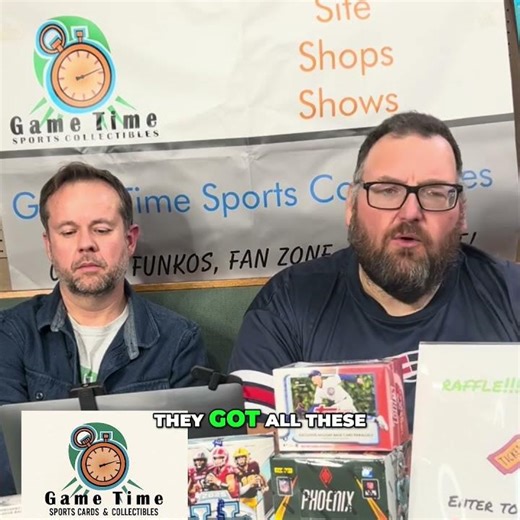 Topps WWE Cards: More Regular Products Needed! #shorts