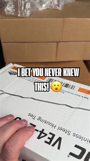 Fascinating Facts About Construction Workers