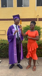 Anchor University, Lagos on Reels