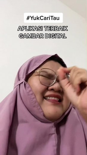 Rekomendasi Aplikasi Menggambar Terbaik untuk Pemula