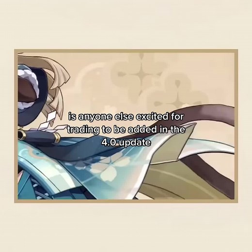 can we honestly e date? you’re so beautiful. You always make me laugh, you always make me smile. You literally make me want to become a better person... I really enjoy every moment we spend together. My time has no value unless its spent with you. I tell everyone of my irls how awesome you are. Thank you for being you. Whenever you need someone to be there for you, know that i’ll always be right there by your side. I love you so much. I don’t think you ever realize how amazing you are sometimes.