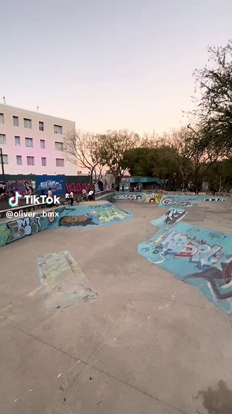 Fallos Graciosos en BMX: ¡Risas Aseguradas!