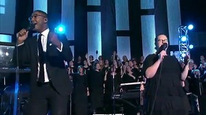 26K views · 764 reactions | What Mercy Did For Me - IBC Choir Live | Radio Pentecost | Facebook