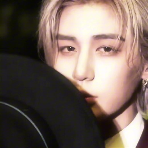 Blonde Hairstyles for Men: Embrace the Look