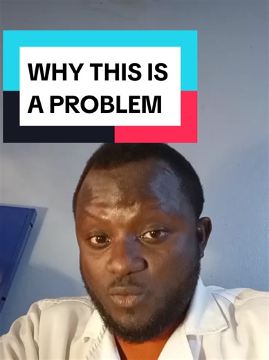 Replying to @merrysha300 menstruating less than 2 days is considered scanty menstruation also using less than 2 sanitary pads is considered scan demonstration please what's the video below make sure you share and make sure you follow. #yourjourneytomotherhood #gettingpregnant #uknigeria🇬🇧 #cameroontiktok🇨🇲 #nigeriantiktok🇳🇬