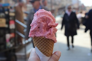 Gelato Raises $11M as Smart Contract Automation Market Heats Up