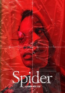 Spider streaming: where to watch movie online?