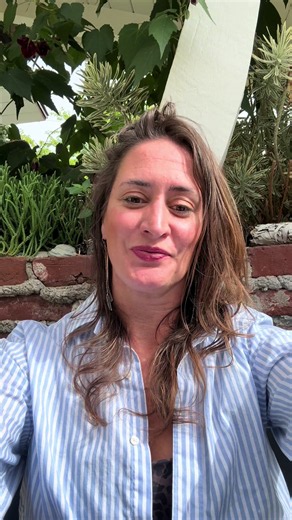 Creepy teacher or creepy school? Episode One sets the stage for the culture that made all of this feel normal. The cool teachers. The rumors. The special attention. And the adults who knew more than we did. Listen to Episode One of Not Just a Terrible Story here: https://podcasts.apple.com/us/podcast/not-just-a-terrible-story/id6808732343 #NotJustATerribleStory #TrueCrime #creepyteacher #centennial