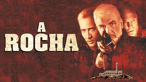 The Rock Movie (1996) | Release Date, Cast, Trailer, Songs, Streaming Online at Hotstar