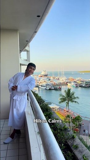 Our Best Hotels for Cairns, Queensland, Australia