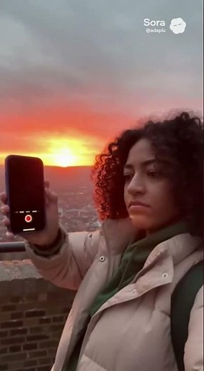 Nothing Beats a Jet2 Holiday’… But It’s My Regular Life (Ironic Travel Meme) | Comedy Short #funny