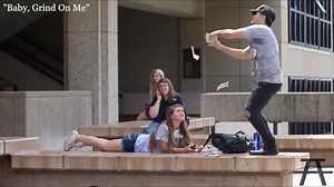 1.6M views · 965 shares | BEST OF ANGRYPICNIC!! (PART 1) | Angrypicnic | Facebook