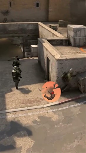 USE PROMO 👉 GYVSD 👈 at GGDROP - Why CS2 Still Feels Worse Than CS:GO