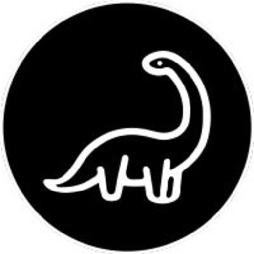 TestDino - Developer Tool