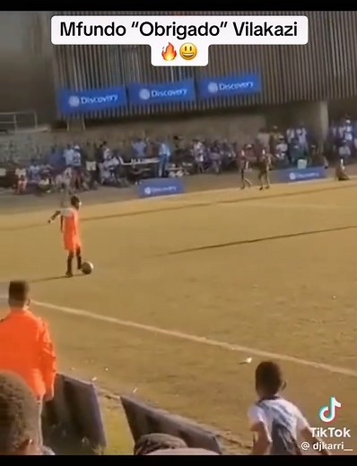 sjava (@sjava625)’s videos with Hosh kharamaima gwijo by siphokazitekane - Siphokazi🧸