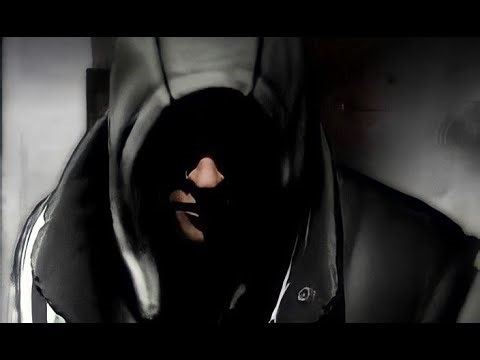 [PROTOTYPE ] | Semi Accurate Alpha Alex Mod