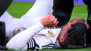 182K views · 13K reactions |  Résumé du match Real Madrid vs Levante cet après-midi (2-0).✅⚽⚪ Code promo disponible : 1xbet  BIDEN54 Melbet  BIDEN72 #bidenmadrilène | BIDEN Madrilène | Facebook