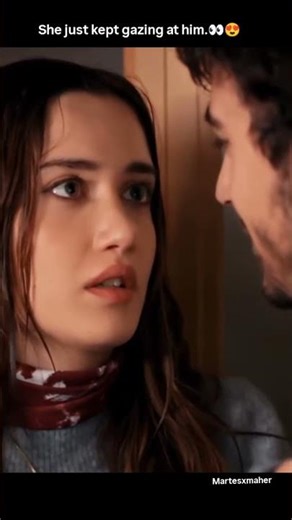 flirty boy Ates krahaan 🤭🤪 arafta turkish drama edit #arafta #turkishseries #fypage #love #shorts